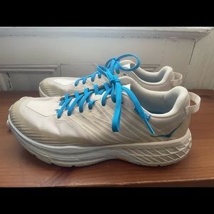 Hoka speedgoat limited edition